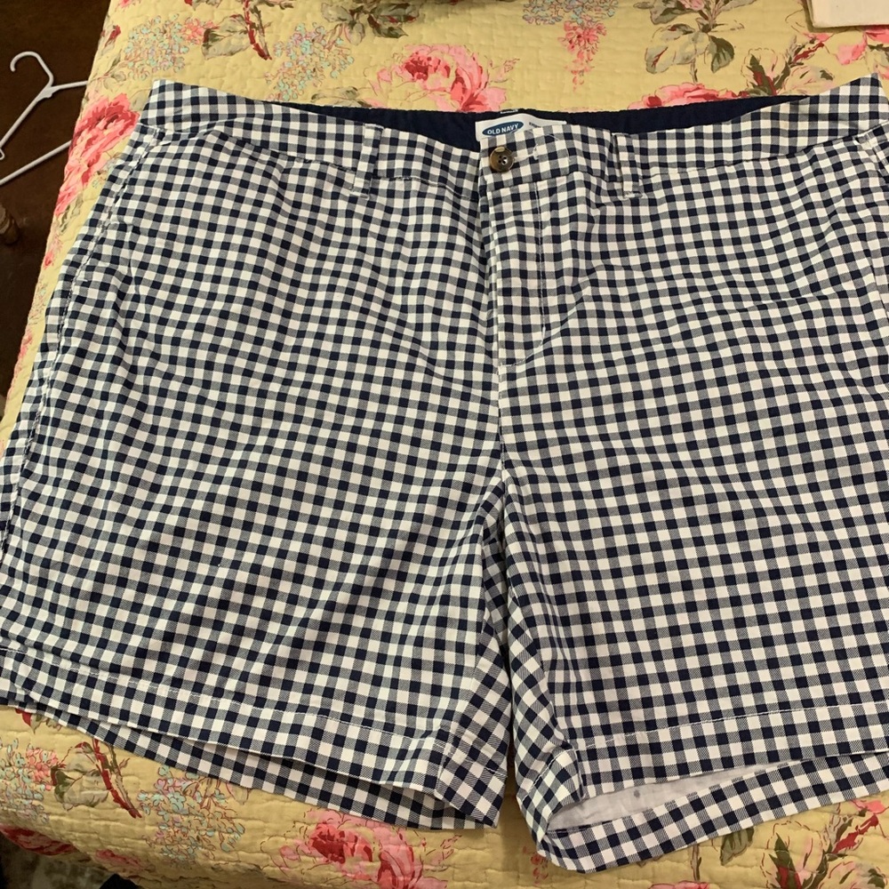 Super cute shorts